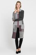  Eye Catching Jacket