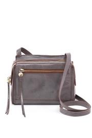  Hunter Crossbody