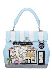  Bicyclette Grab Bag