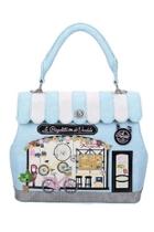  Bicyclette Grab Bag