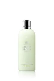 Glossing Conditioner With Plum-kadu