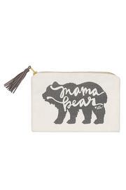  Mama Bear Pouch