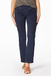  Peri Straight Jeans