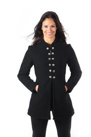  Southwest Sweater Coat