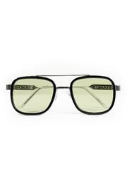  Dna4 Sunglasses