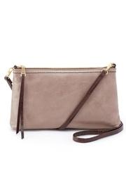  The Darcy Convertible Bag