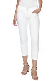  The Viper Crop Pants