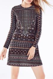  Jeanna Dress