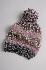  Alaskan Hat