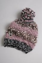  Alaskan Hat