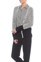  Light Weight Cardigan