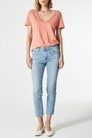  The Prima Crop