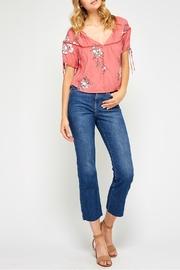  Brittas Top
