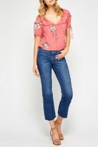  Brittas Top