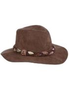 Safari Style Hat