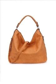  Slouch Shoulder Bag