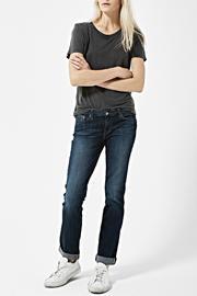  Kate Jeans