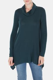  Softest Turtleneck Ever