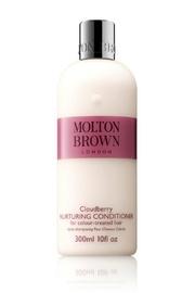  Cloudberry Nurturing Conditioner
