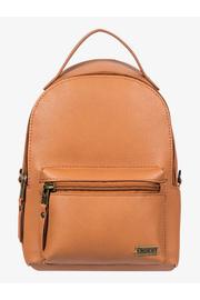  Little Fighter Extra Small Convertible Backpack/shoulder Bag
