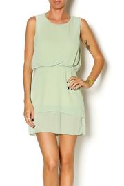  Sage Of Innocence Dress