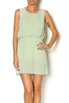  Sage Of Innocence Dress