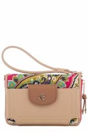  Salt Meadow Wallet