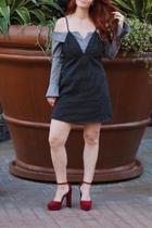  Business Dress