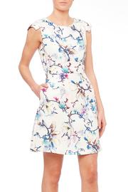  Marnie Dress