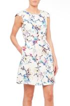  Marnie Dress