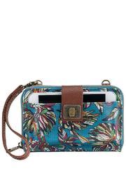  Smartphone Crossbody
