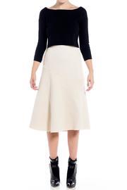  Bias Cut Skirt