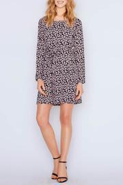  Moonlight Belt Dress