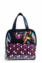  Ditty Bag Set
