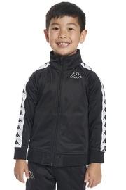  Anniston Zip Jacket