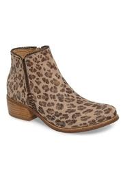  Italian Leather Boots