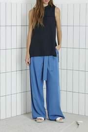  Mercury Top