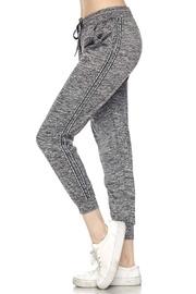  Spoace Dye Jogger