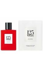  Vogue 125 Fragrance