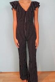  Starlet Jumpsuit