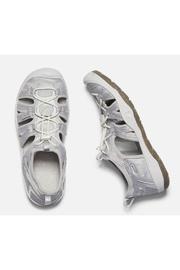  Moxie Sandal Children/youth