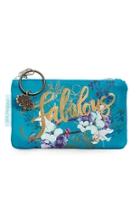  Jewel Coin Purse
