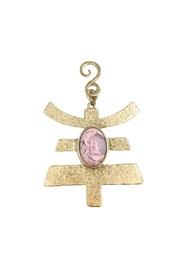  Mystical East Pendant
