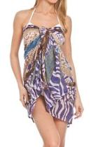  Lava Cover Up