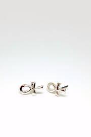  Egyptian Ankh Earrings
