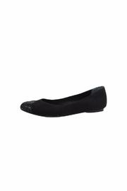  J. Renee Cammille Shoes