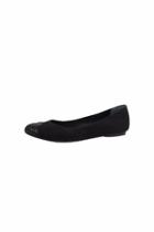  J. Renee Cammille Shoes