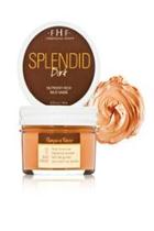  Pumpkin Mud Mask