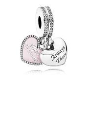  Best Friend's Charm