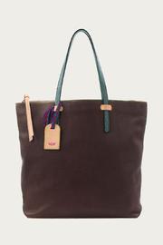  Magdelana Market Tote